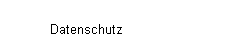 Datenschutz